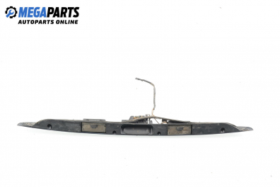 Плафони заден номер за BMW 3 Series E46 Touring (10.1999 - 06.2005), комби