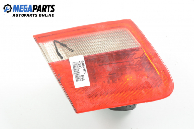 Вътрешен стоп за BMW 3 Series E46 Touring (10.1999 - 06.2005), комби, позиция: лява