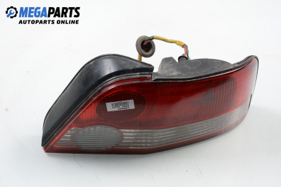 Стоп за Mitsubishi Galant VI Sedan (09.1996 - 10.2004), седан, позиция: дясна