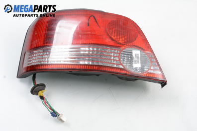 Стоп за Mitsubishi Galant VI Sedan (09.1996 - 10.2004), седан, позиция: лява