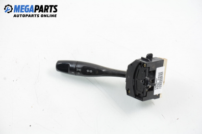 Лостче за светлини за Mitsubishi Galant VI Sedan (09.1996 - 10.2004)