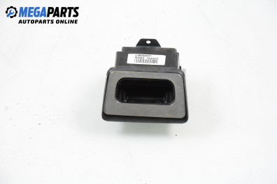 Пепелник за Mitsubishi Galant VI Sedan (09.1996 - 10.2004)