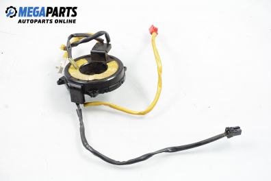 Лентов кабел за Airbag за Mitsubishi Galant VI Sedan (09.1996 - 10.2004)