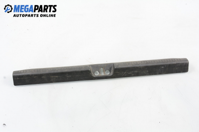 Планка багажник за Mitsubishi Galant VI Sedan (09.1996 - 10.2004), седан