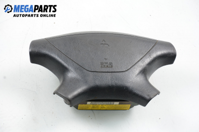 Airbag за Mitsubishi Galant VI Sedan (09.1996 - 10.2004), 4+1 вр., седан, позиция: предна