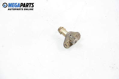 Ключалка заден капак за Mitsubishi Galant VI Sedan (09.1996 - 10.2004), седан