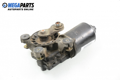 Ел. мотор за чистачките за Mitsubishi Galant VI Sedan (09.1996 - 10.2004), седан, позиция: предна