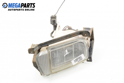 Халоген за Mitsubishi Galant VI Sedan (09.1996 - 10.2004), седан, позиция: дясна