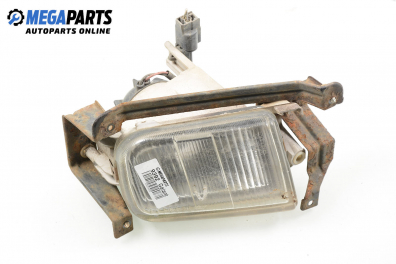 Халоген за Mitsubishi Galant VI Sedan (09.1996 - 10.2004), седан, позиция: лява