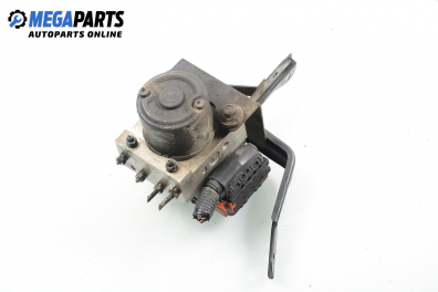 Помпа ABS за Mitsubishi Galant VI Sedan (09.1996 - 10.2004)