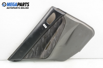 Кора врата за Mitsubishi Galant VI Sedan (09.1996 - 10.2004), 4+1 вр., седан, позиция: задна, лява