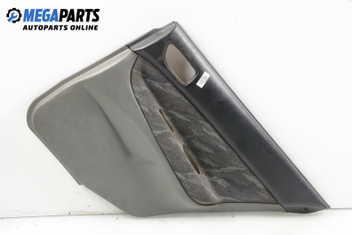 Кора врата за Mitsubishi Galant VI Sedan (09.1996 - 10.2004), 4+1 вр., седан, позиция: задна, дясна