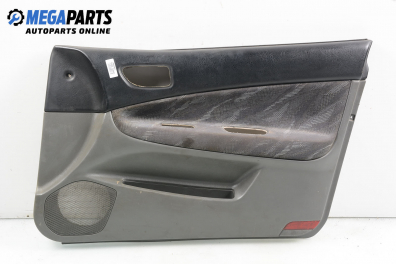 Кора врата за Mitsubishi Galant VI Sedan (09.1996 - 10.2004), 4+1 вр., седан, позиция: предна, дясна