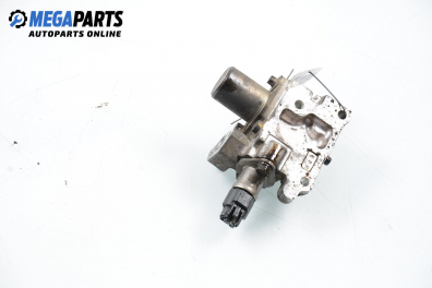 Регулатор налягане гориво за Mitsubishi Galant VI Sedan (09.1996 - 10.2004) 2.4 GDI (EA3A), 150 к.с.