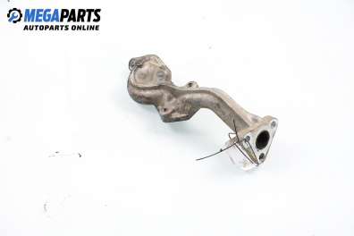 EGR тръба за Mitsubishi Galant VI Sedan (09.1996 - 10.2004) 2.4 GDI (EA3A), 150 к.с.