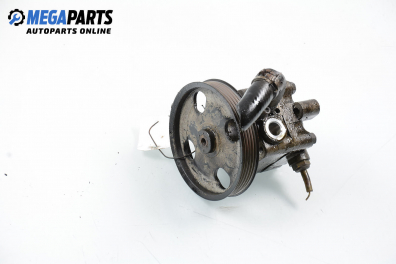 Хидравлична помпа за Mitsubishi Galant VI Sedan (09.1996 - 10.2004)