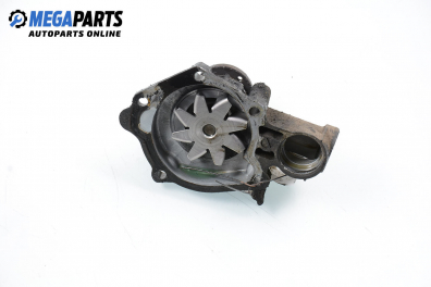 Водна помпа за Mitsubishi Galant VI Sedan (09.1996 - 10.2004) 2.4 GDI (EA3A), 150 к.с.