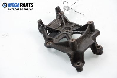 Стойка компресор климатик за Mitsubishi Galant VI Sedan (09.1996 - 10.2004) 2.4 GDI (EA3A), 150 к.с.