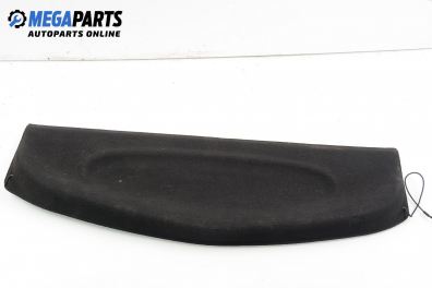 Кора багажник за Hyundai Coupe Coupe Facelift (08.1999 - 04.2002), купе