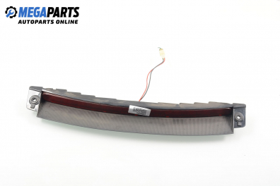 Трети стоп за Hyundai Coupe Coupe Facelift (08.1999 - 04.2002), купе