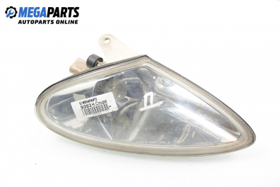 Мигач за Hyundai Coupe Coupe Facelift (08.1999 - 04.2002), позиция: дясна