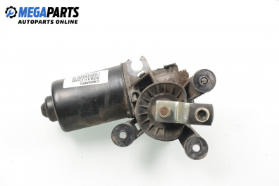 Ел. мотор за чистачките за Hyundai Coupe Coupe Facelift (08.1999 - 04.2002), купе, позиция: предна