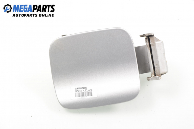 Вратичка резервоар за Hyundai Coupe Coupe Facelift (08.1999 - 04.2002), 2+1 вр., купе