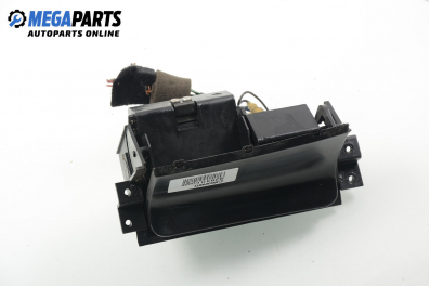 Пепелник за Hyundai Coupe Coupe Facelift (08.1999 - 04.2002)