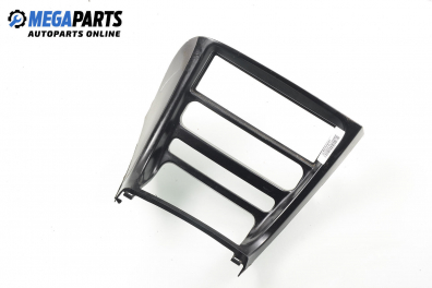 Централна конзола за Hyundai Coupe Coupe Facelift (08.1999 - 04.2002)