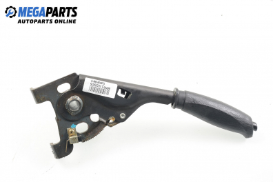 Лост за ръчна спирачка за Hyundai Coupe Coupe Facelift (08.1999 - 04.2002)