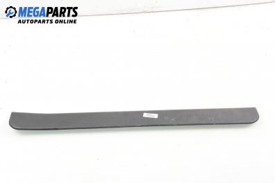 Интериорна лайсна за Hyundai Coupe Coupe Facelift (08.1999 - 04.2002), 2+1 вр., купе