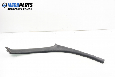 Интериорна лайсна за Hyundai Coupe Coupe Facelift (08.1999 - 04.2002), 2+1 вр., купе