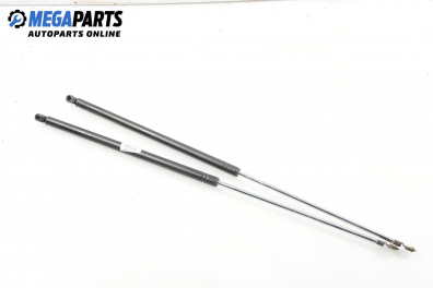 Амортисьор за багажник/товарно пространство за Hyundai Coupe Coupe Facelift (08.1999 - 04.2002)