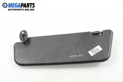 Сенник за Hyundai Coupe Coupe Facelift (08.1999 - 04.2002), позиция: лява