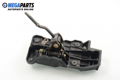 Скоростен лост (за превключване) за Hyundai Coupe Coupe Facelift (08.1999 - 04.2002)