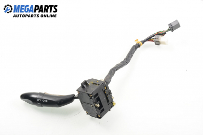 Лостче за светлини за Hyundai Coupe Coupe Facelift (08.1999 - 04.2002)