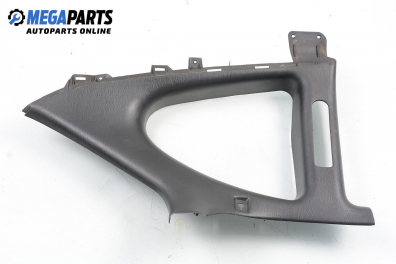 Интериорна кора за Hyundai Coupe Coupe Facelift (08.1999 - 04.2002), 2+1 вр., купе