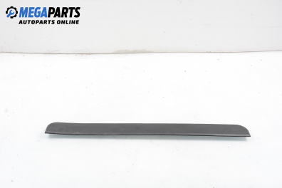 Интериорна лайсна за Hyundai Coupe Coupe Facelift (08.1999 - 04.2002), 2+1 вр., купе