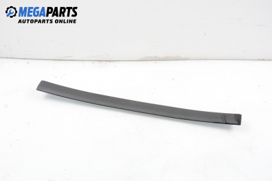 Интериорна лайсна за Hyundai Coupe Coupe Facelift (08.1999 - 04.2002), 2+1 вр., купе