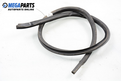 Уплътнение за Hyundai Coupe Coupe Facelift (08.1999 - 04.2002), позиция: дясна