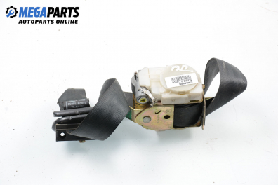 Предпазен колан за Hyundai Coupe Coupe Facelift (08.1999 - 04.2002), позиция: предна, дясна