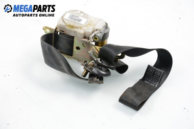 Предпазен колан за Hyundai Coupe Coupe Facelift (08.1999 - 04.2002), 2+1 вр., позиция: предна, лява