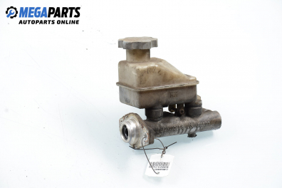 Спирачна помпа за Hyundai Coupe Coupe Facelift (08.1999 - 04.2002)