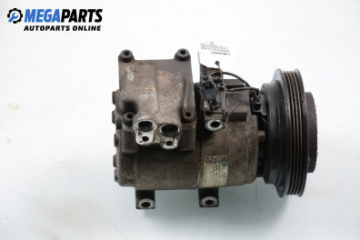 Компресор климатик за Hyundai Coupe Coupe Facelift (08.1999 - 04.2002) 2.0 16V, 135 к.с.