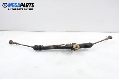 Хидравлична рейка за Hyundai Coupe Coupe Facelift (08.1999 - 04.2002), купе