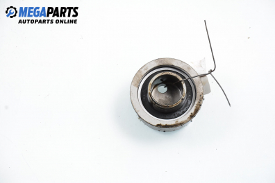 Обтяжна ролка ангренажен ремък за Hyundai Coupe Coupe Facelift (08.1999 - 04.2002) 2.0 16V, 135 к.с.