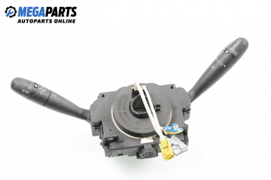 Лостчета светлини и чистачки за Peugeot 307 Hatchback (08.2000 - 12.2012)