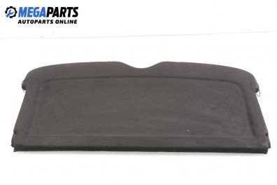 Кора багажник за Peugeot 307 Hatchback (08.2000 - 12.2012), хечбек