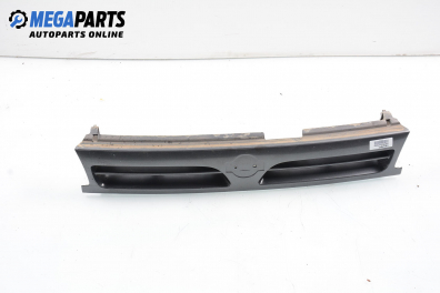 Решетка за Nissan Primera Traveller I (07.1990 - 03.1998), комби, позиция: предна