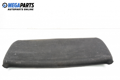 Кора багажник за Nissan Primera Traveller I (07.1990 - 03.1998), комби